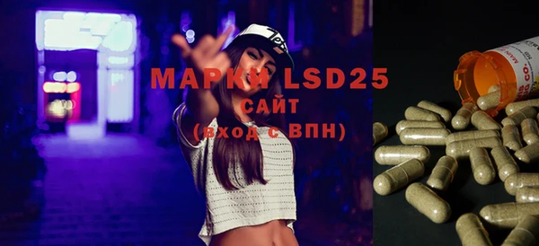 дживик Кулебаки