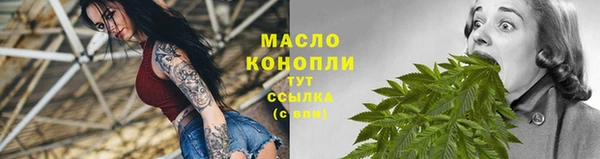дживик Кулебаки