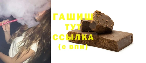 МДПВ Семилуки