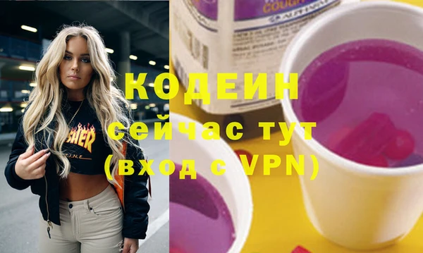 дживик Кулебаки
