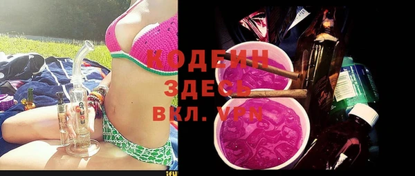 гидра Кукмор