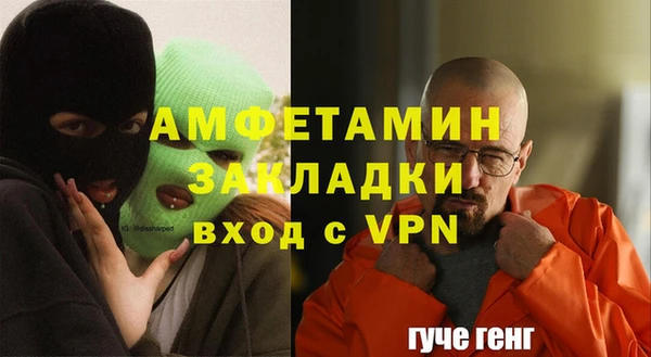 гидра Кукмор