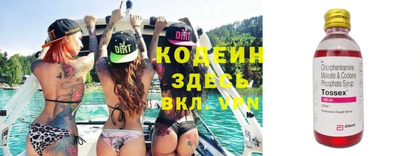 дживик Кулебаки